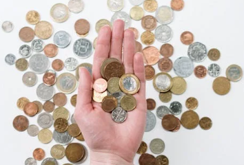 설-명절-민생지원금