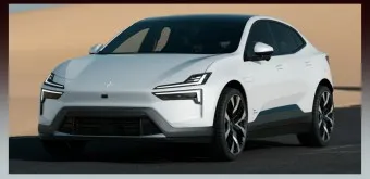 폴스타4 가격 보조금 제원 배터리 트렁크_27