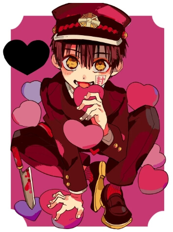 티빙 만화 추천