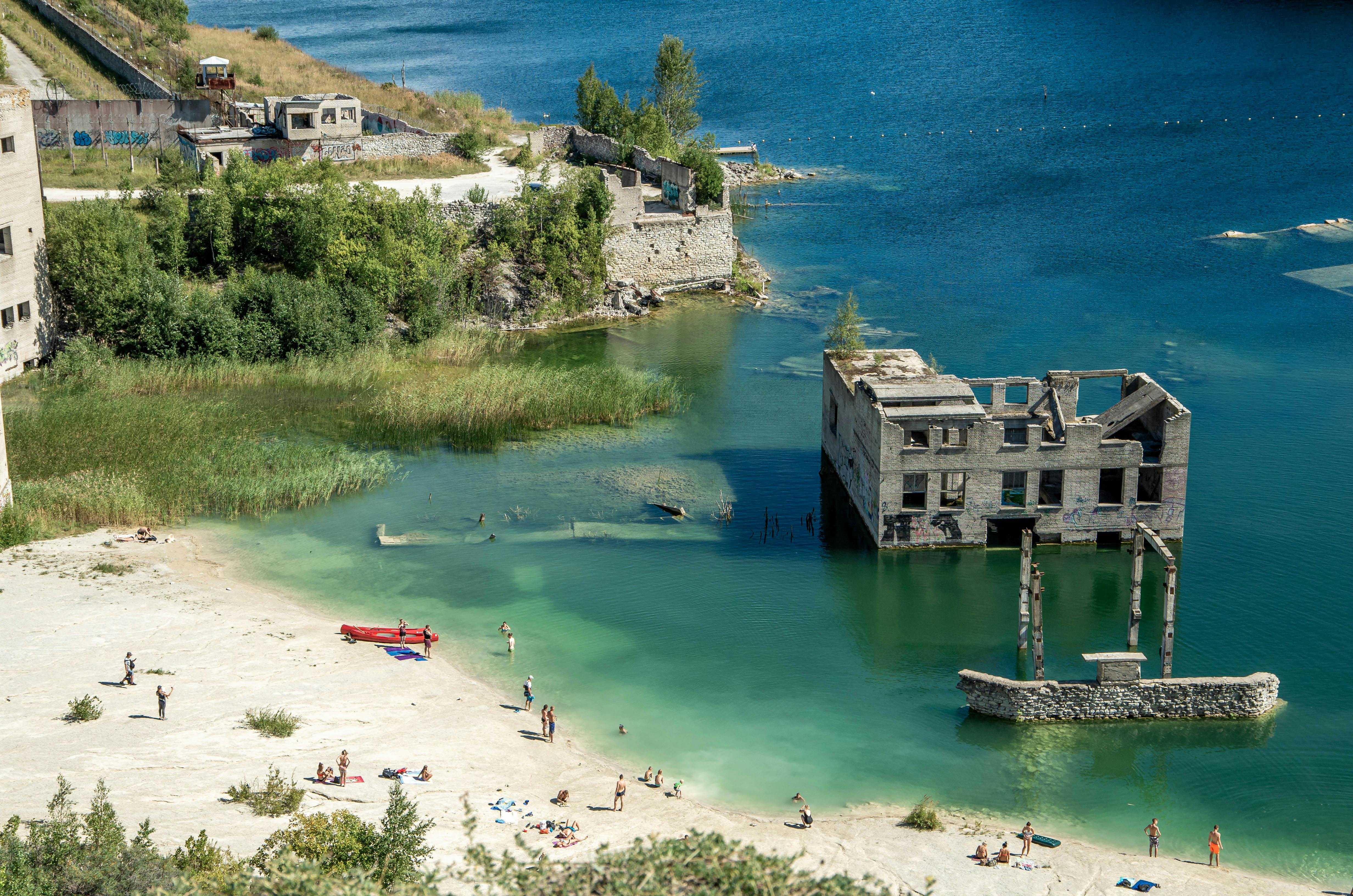 대탈출 더 스토리 시즌5 티빙 오리지널 예능 등장인물 공개시간