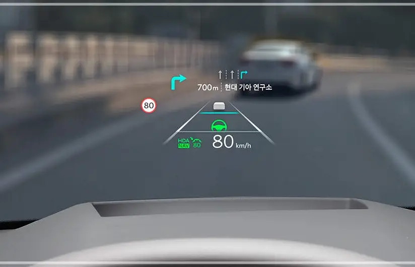 2025-카니발-모의견적-가격-연비-제원