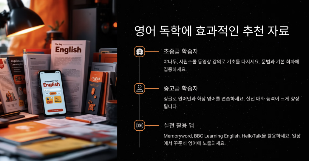 효과적인 자료
