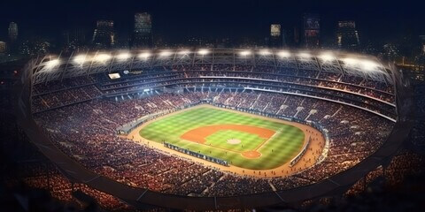 항저우 아시안게임 야구 일정