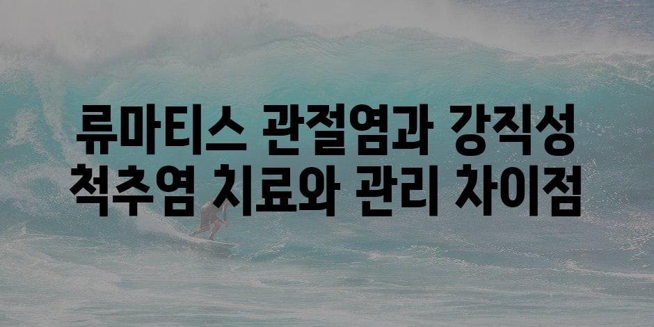 샘플 (74)