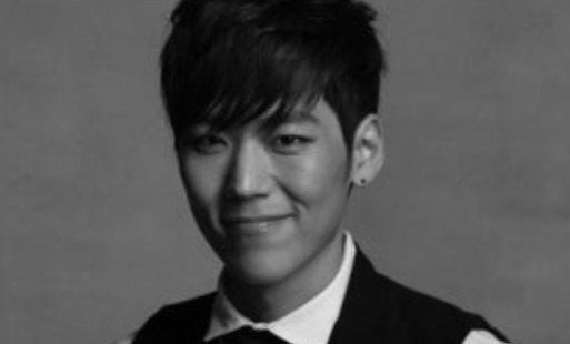 뮤지컬배우 카이 작품 활동