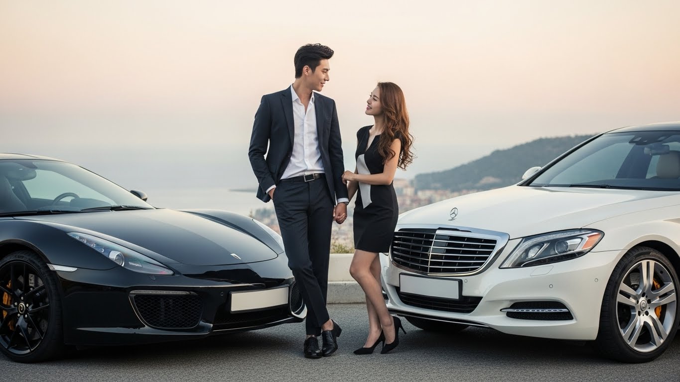 삼성증권 수수료 무료