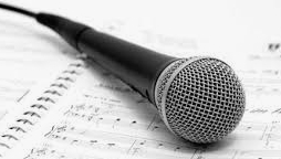 노래 꿈해몽 85가지 총 정리