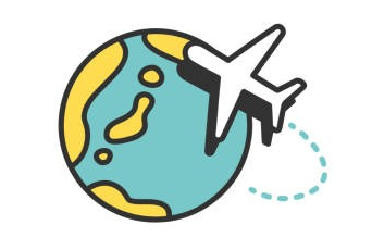 보조배터리-기내반입-규정