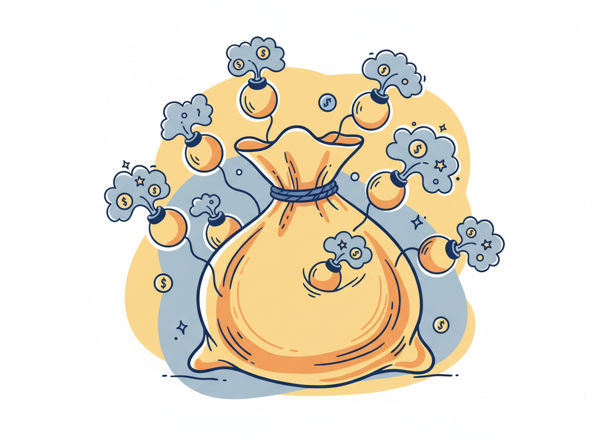 피부양자 자격 탈락