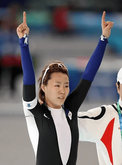 이상화