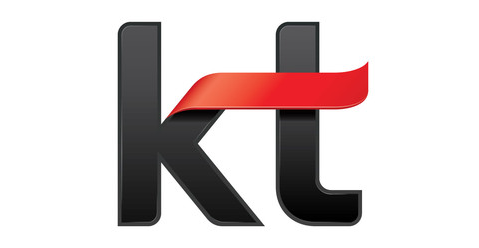 KT CI