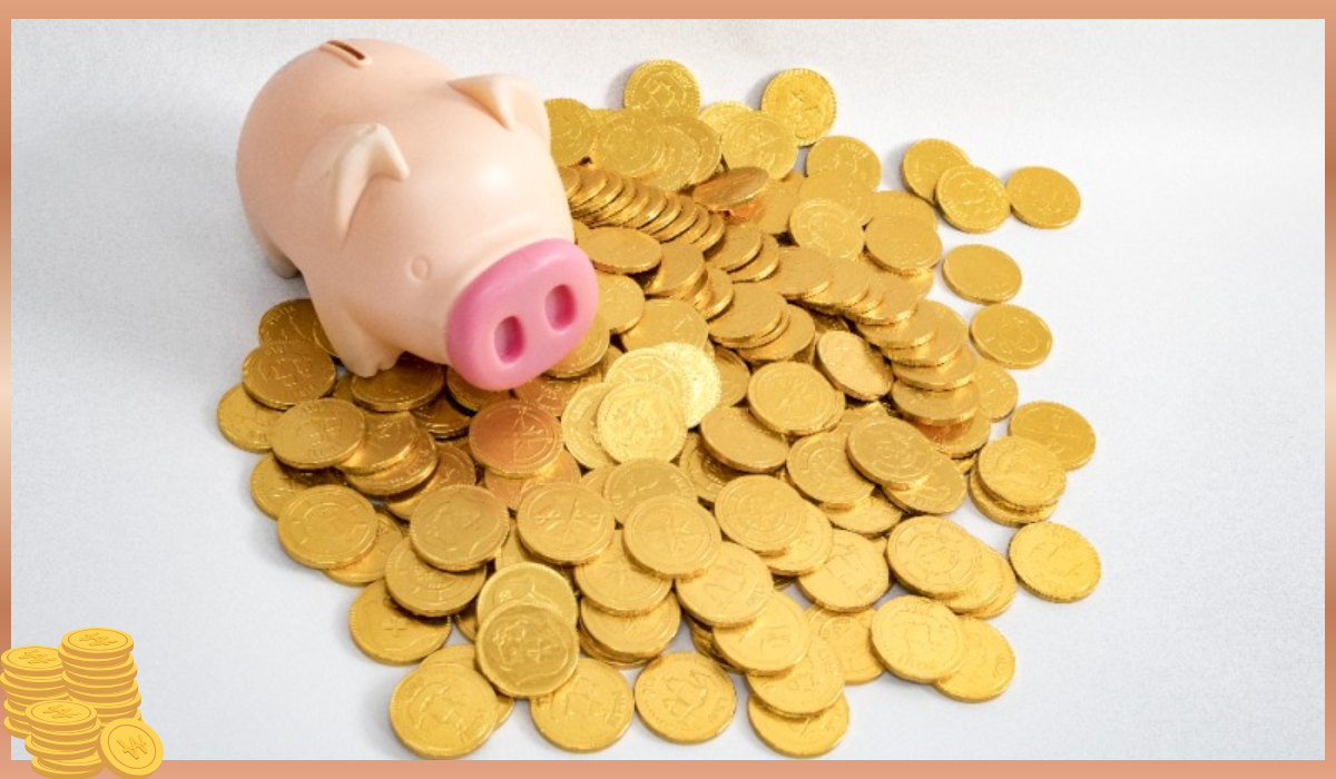 신한 저축은행 사잇돌2대출