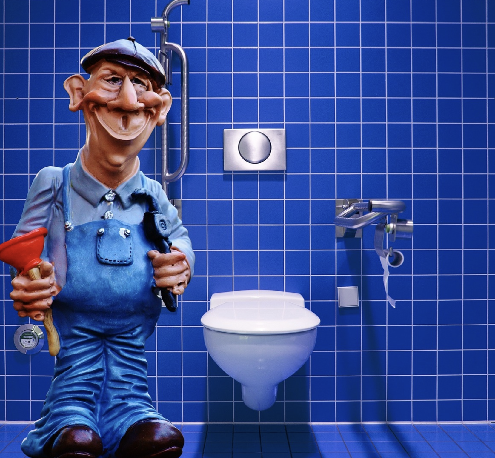 변비에안좋은습관