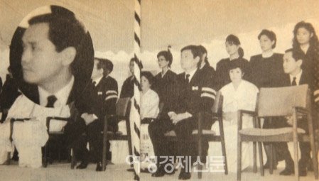 삼성가 가계도 정리10