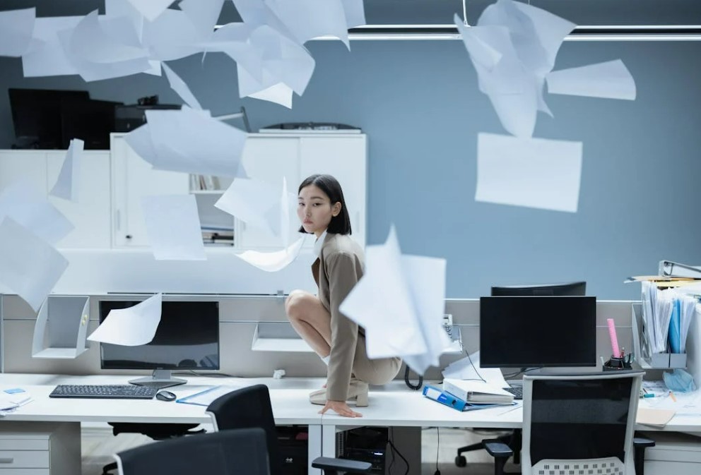 2025 근로장려금 신청 방법부터 지급 시기까지 총정리