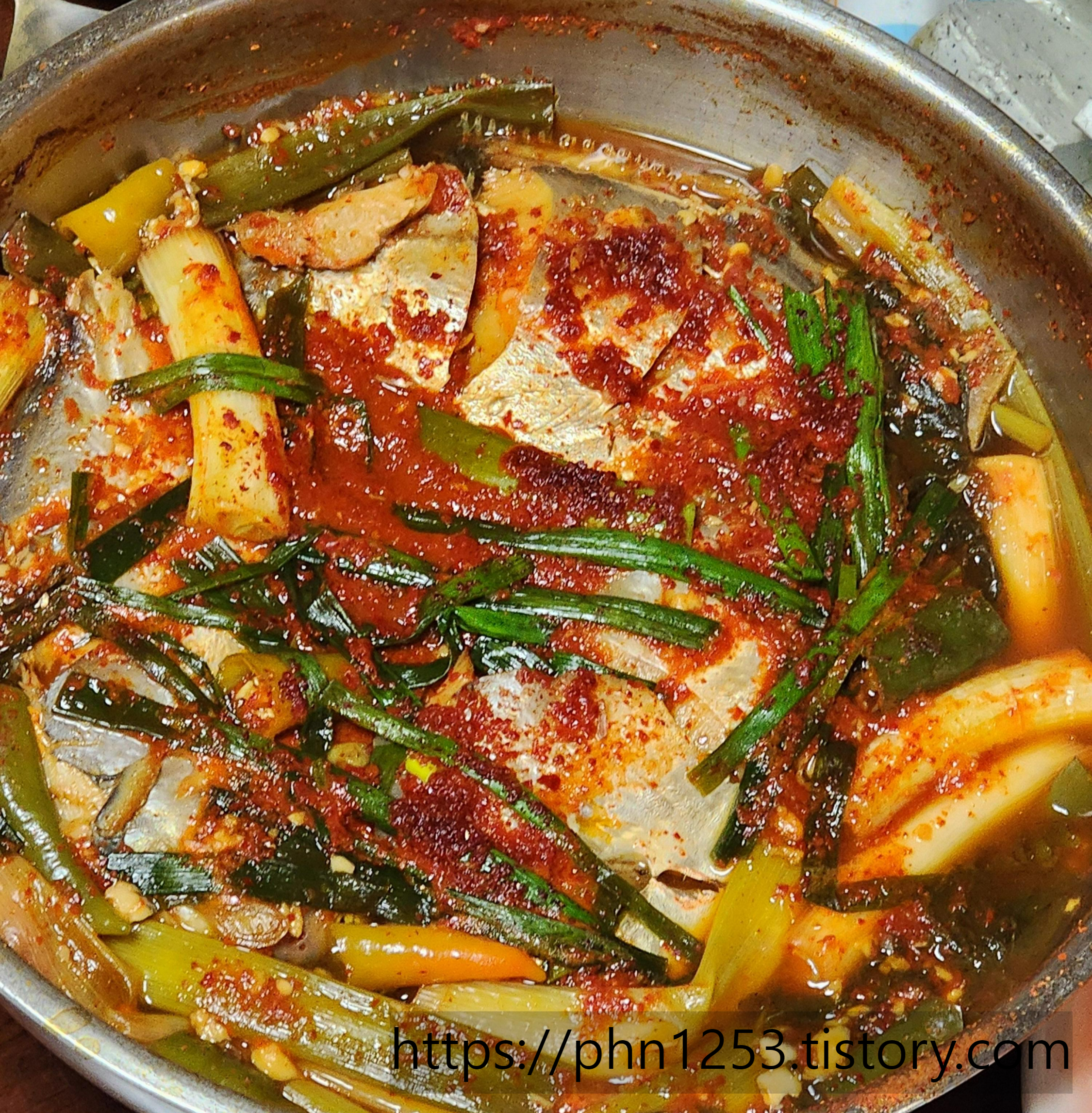 Alt 속성 문제 해결 설명 이미지