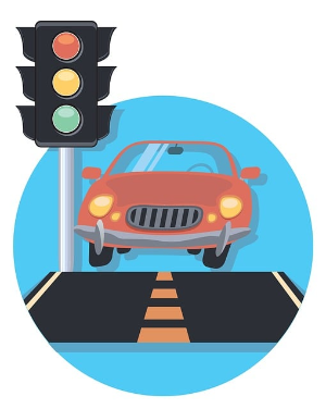 자동차면허증 재발급