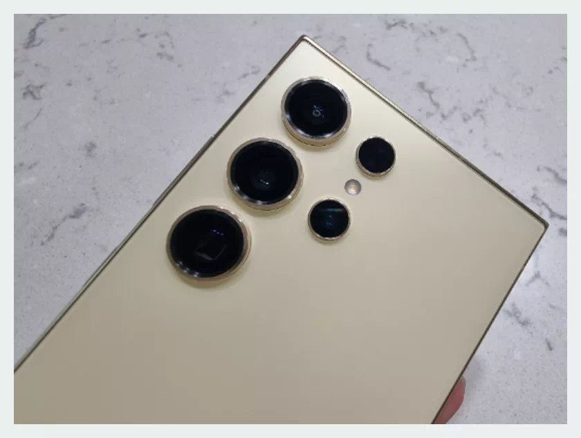 S24울트라256GB자급제