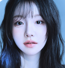 트롯 올스타전 수요일 밤에 출연진 방송일정 다시 보기 