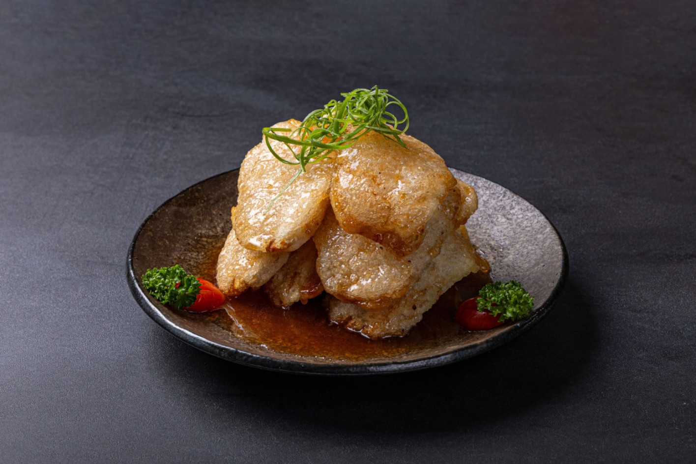 신당동 숯불꼬치&amp;훠궈 맛집 하오카오스탠 신당점, 불맛의 비결은?