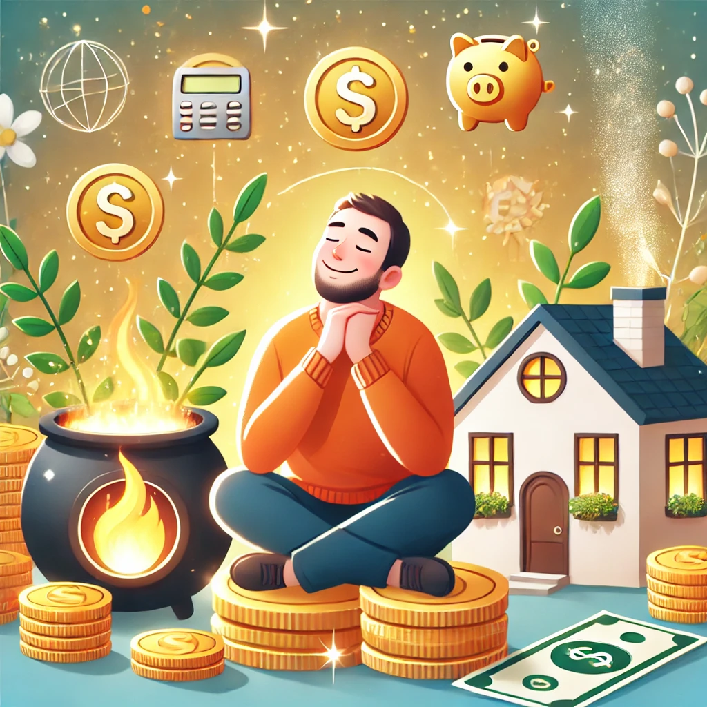 2025년 기초연금 변경점