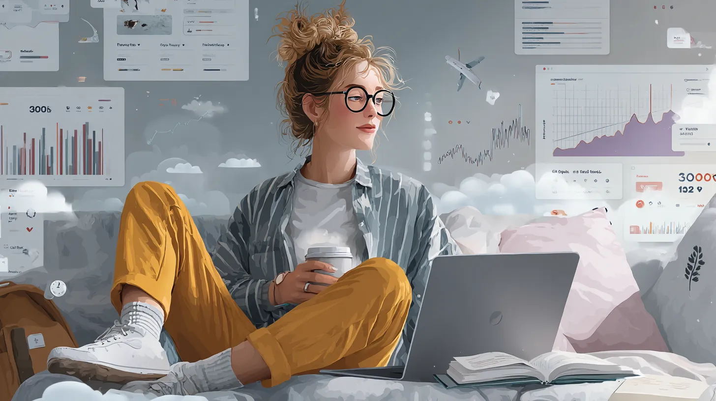 AI ์ฌ์ด๋ ํ๋ก์ ํธ