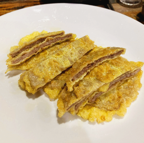 망원동_맛집_너랑나랑_01