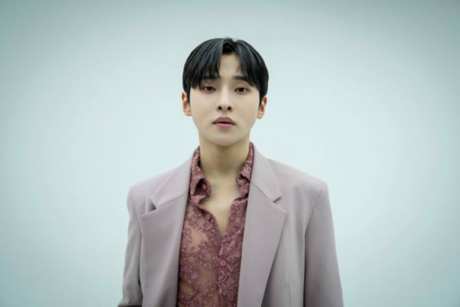 가수 성리 프로필 