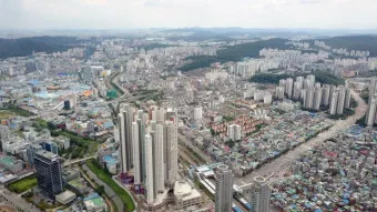 군포 가볼만한곳 베스트10 현지인 추천 필수코스_37