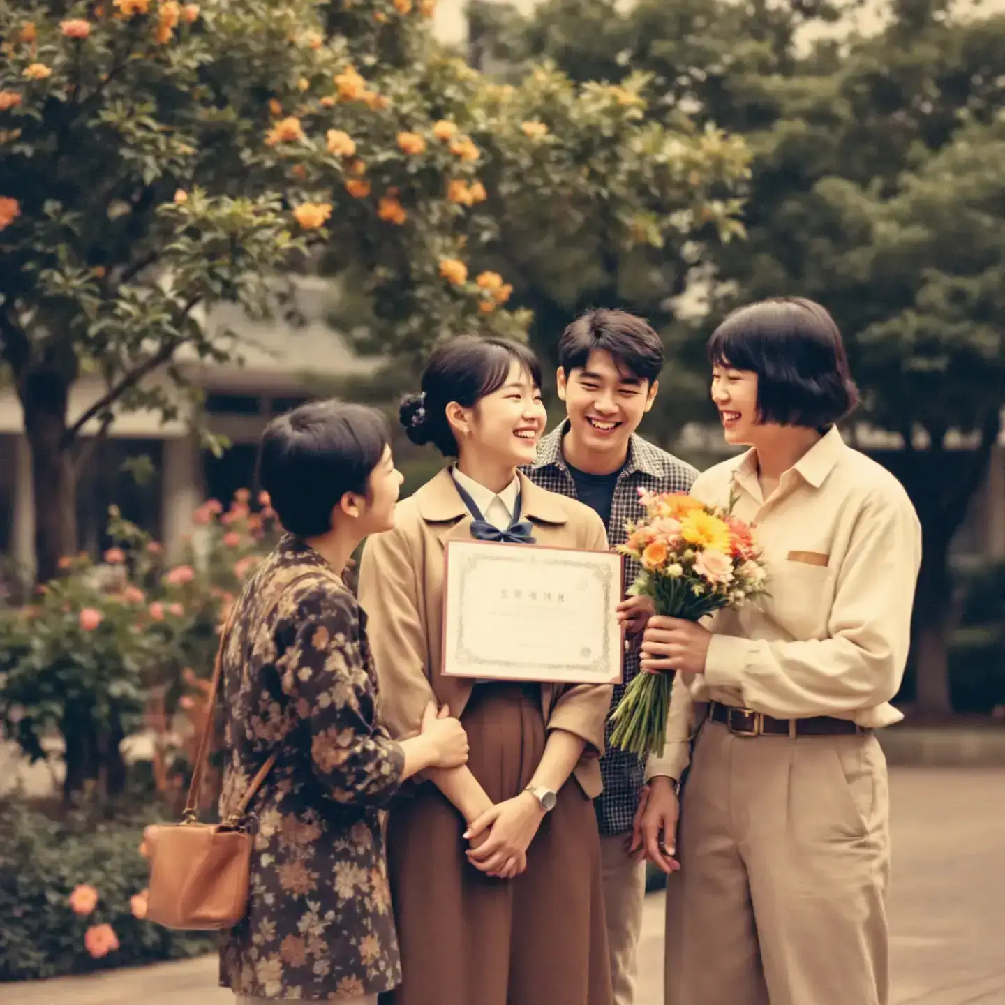 농촌출신대학생 학자금대출 금리