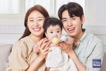 서울시 출산 무주택 가구 주거비 지원