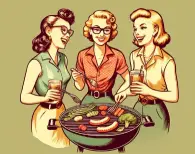 네이버밴드 바로가기