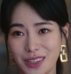 임지연 1위