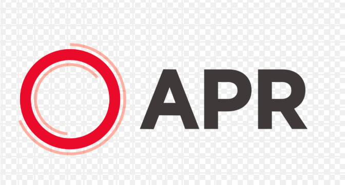 에이피알 주가 전망