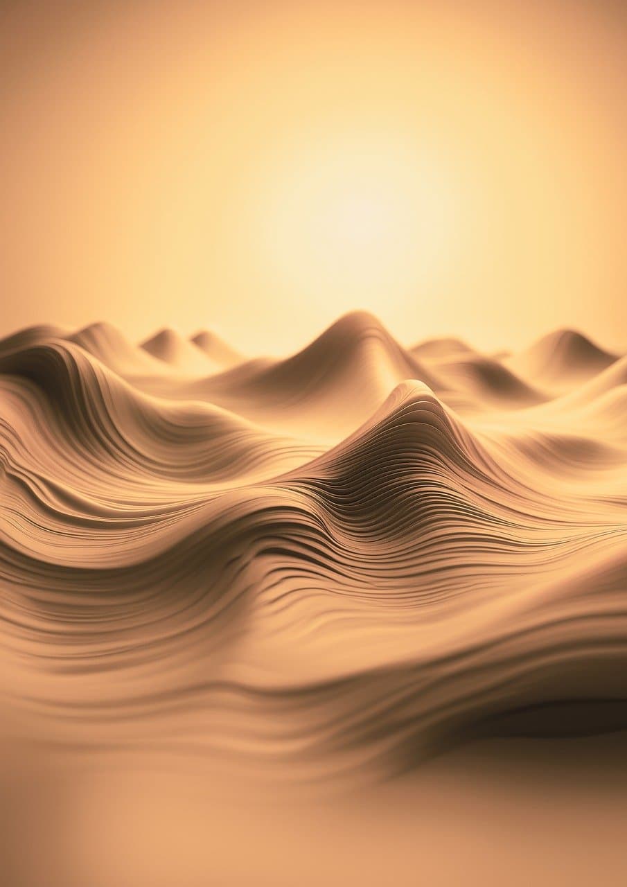 위상 물질에서 초유체적 위상상태(Topological Superfluidity) 형성 가능성