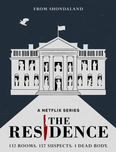 그렇게 사건 현장이 되어 버렸다 결말 범인, 줄거리 - 넷플릭스 미드 다시보기 보러가기