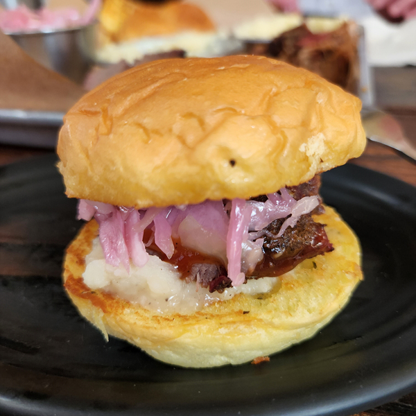 직접_만든_바베큐_버거01