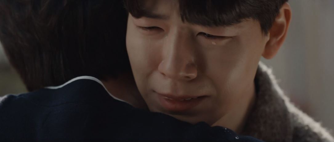 기적의형제_13회