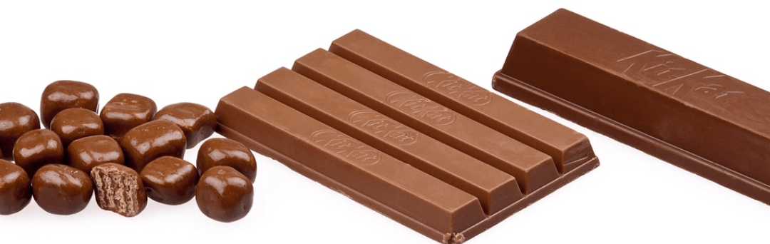 빼빼로데이 선물 추천