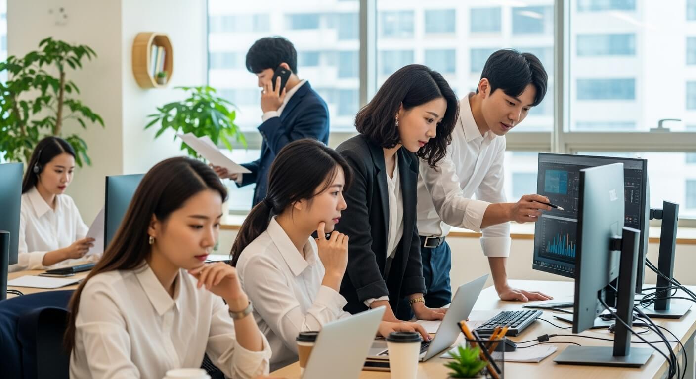 청년 복지포인트 잔액 조회 및 유효기간 확인법