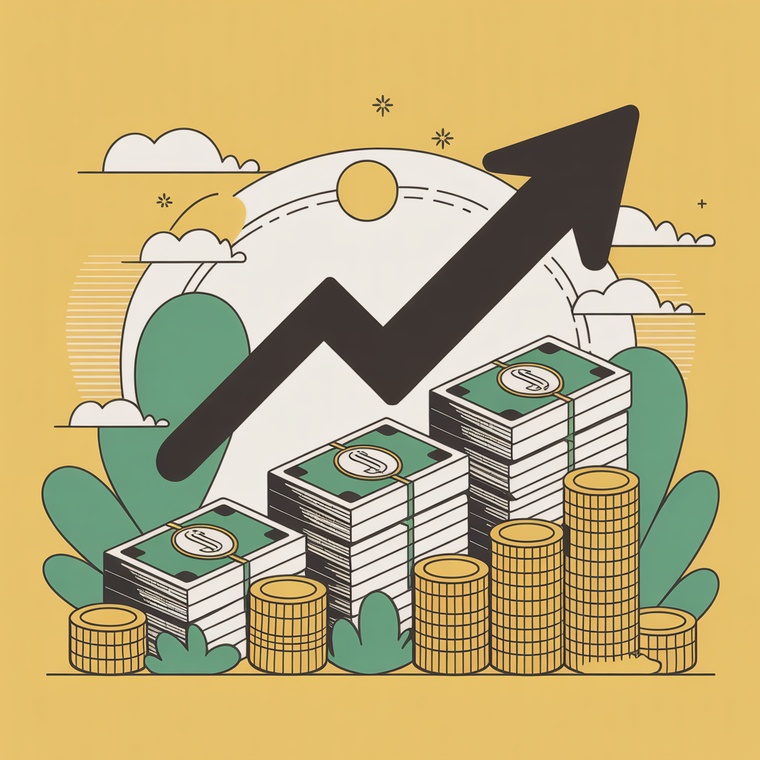 희망저축계좌2 신청방법