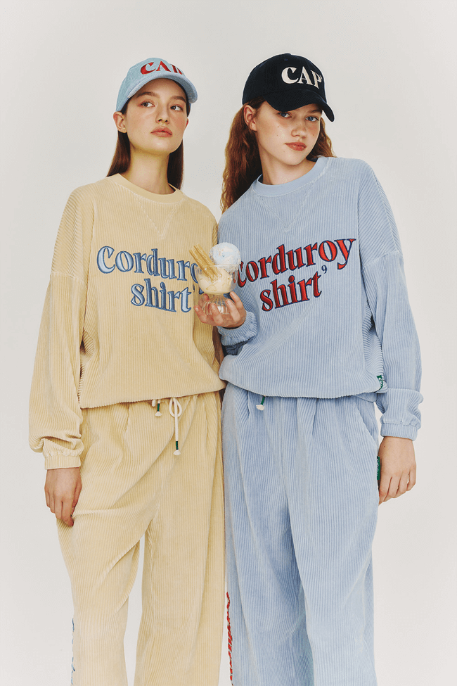 카테고리9 맨투맨