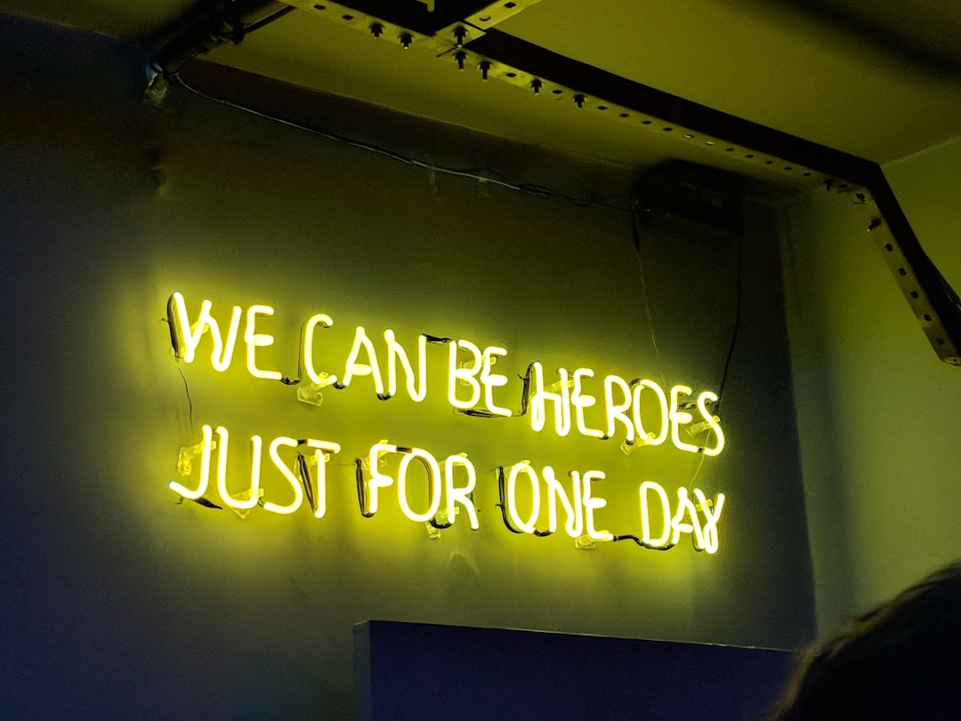 Hero