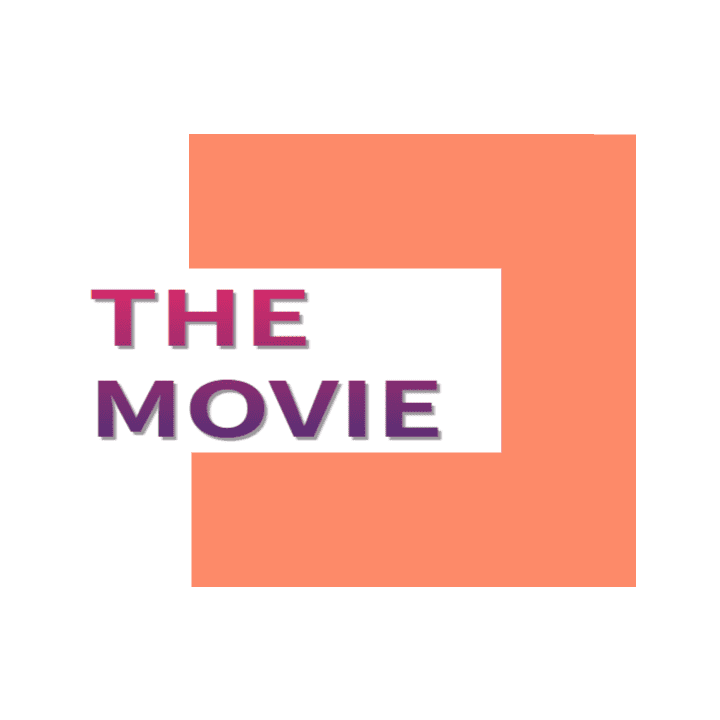 더무비(THE-MOVIE)-썸네일