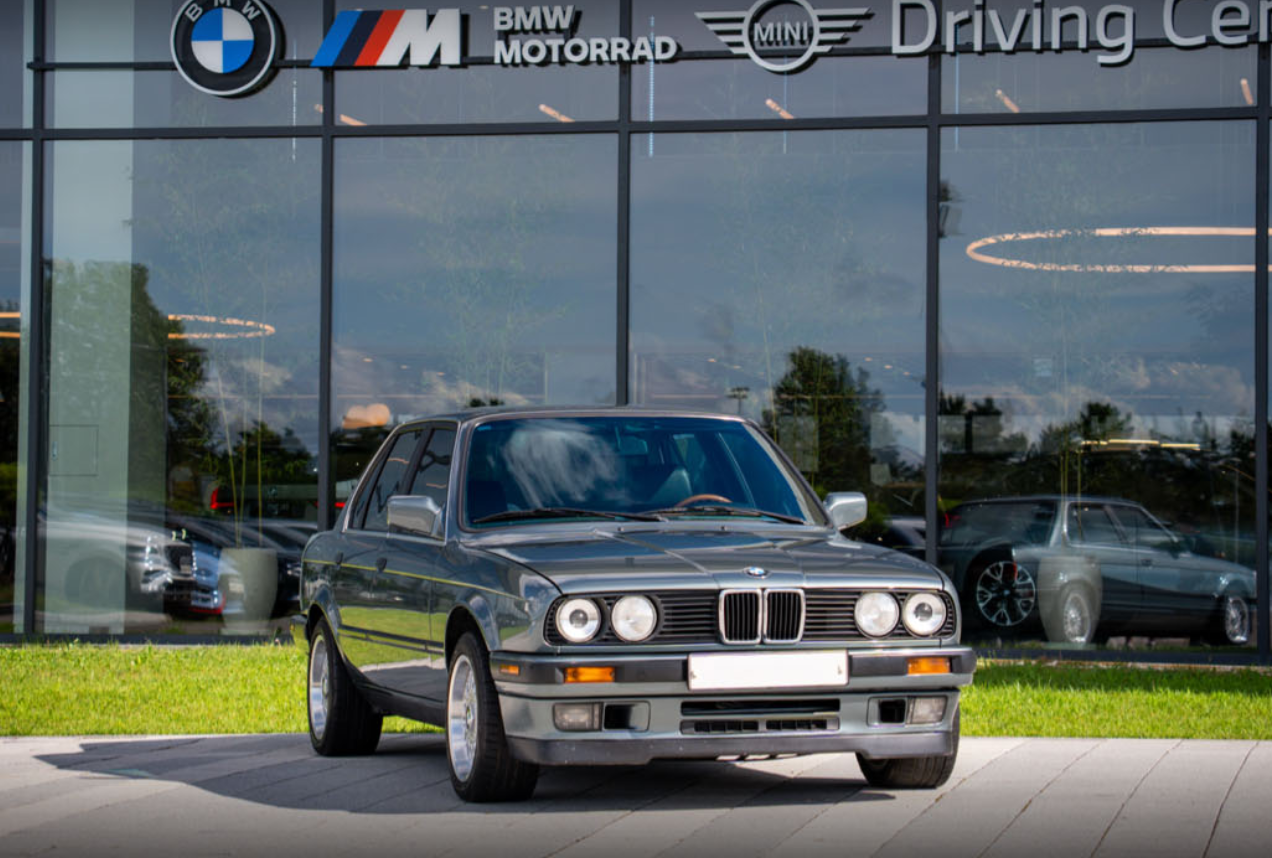 영종도 가볼만한곳 베스트10