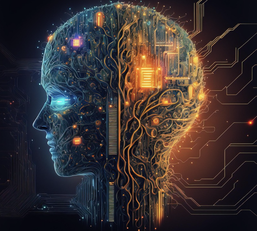 AI 시대 인간의 역할은 어디까지 바뀌는가