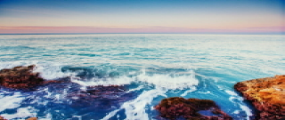 청년 내일저축계좌 자격조건