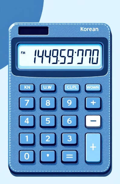 전세퇴거자금 대출 조건 한도