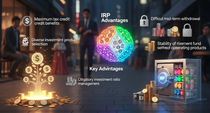 irp-일러스트