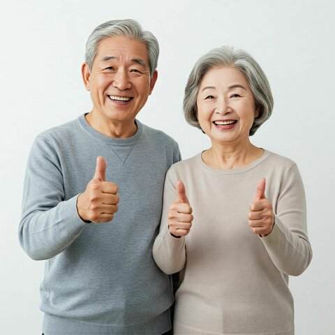 요양보호사 자격증 현실 정리